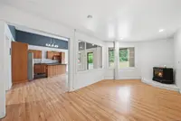 View 39