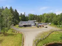 View 85