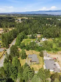 View 78