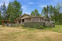 View 25