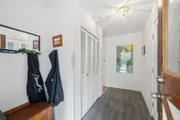 View 21