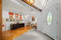 View 27