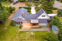 View 52