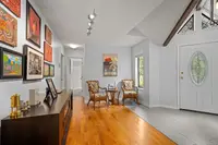 View 28