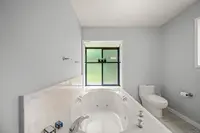 View 33
