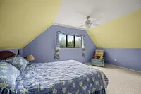 View 40