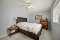 View 29