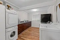 View 23