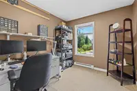 View 16