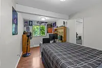 View 26