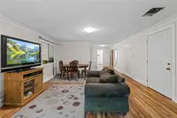 View 22