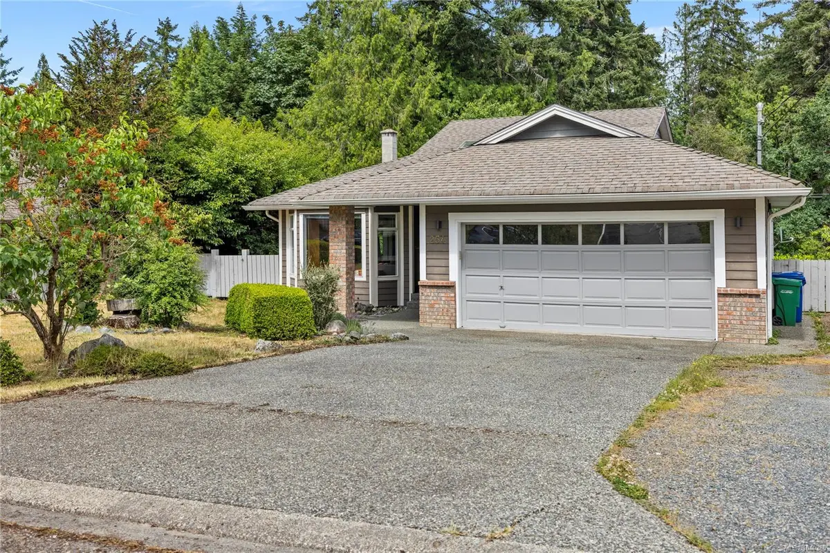254 Emery Way, Nanaimo BC V9R 5Z8
