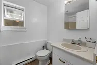 View 24