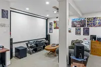 View 18
