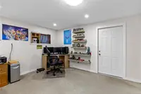 View 19