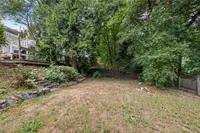 View 31