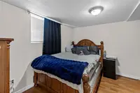 View 25