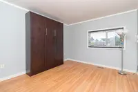 View 13