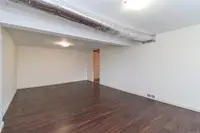 View 16