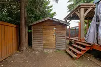 View 22