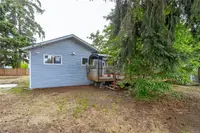 View 24