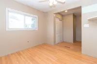 View 10