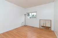 View 14