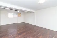 View 15