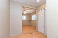 View 11