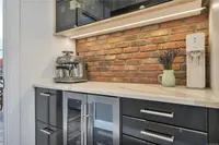 View 17