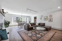 View 26