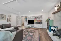View 22