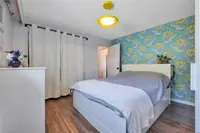View 36