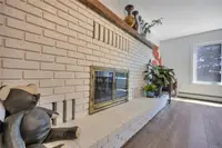 View 28