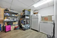 View 37