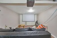 View 44