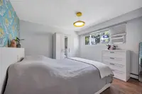 View 35