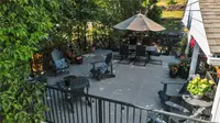 View 70