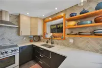 View 8