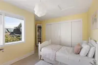 View 27