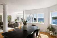 View 13