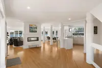 View 17