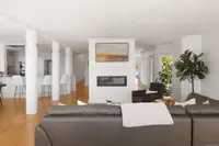 View 12