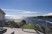 View 22
