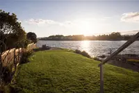 View 36