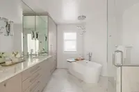 View 24