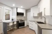 View 30