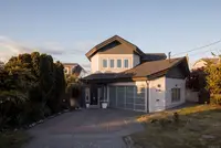 View 34