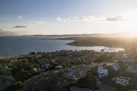View 38