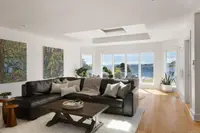 View 10